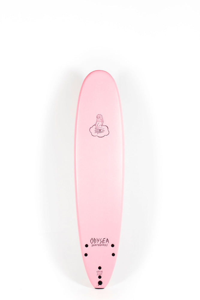 Pukas-Surf-Shop-Catch-Surf-Surfboards-Odisea-Log-Pink