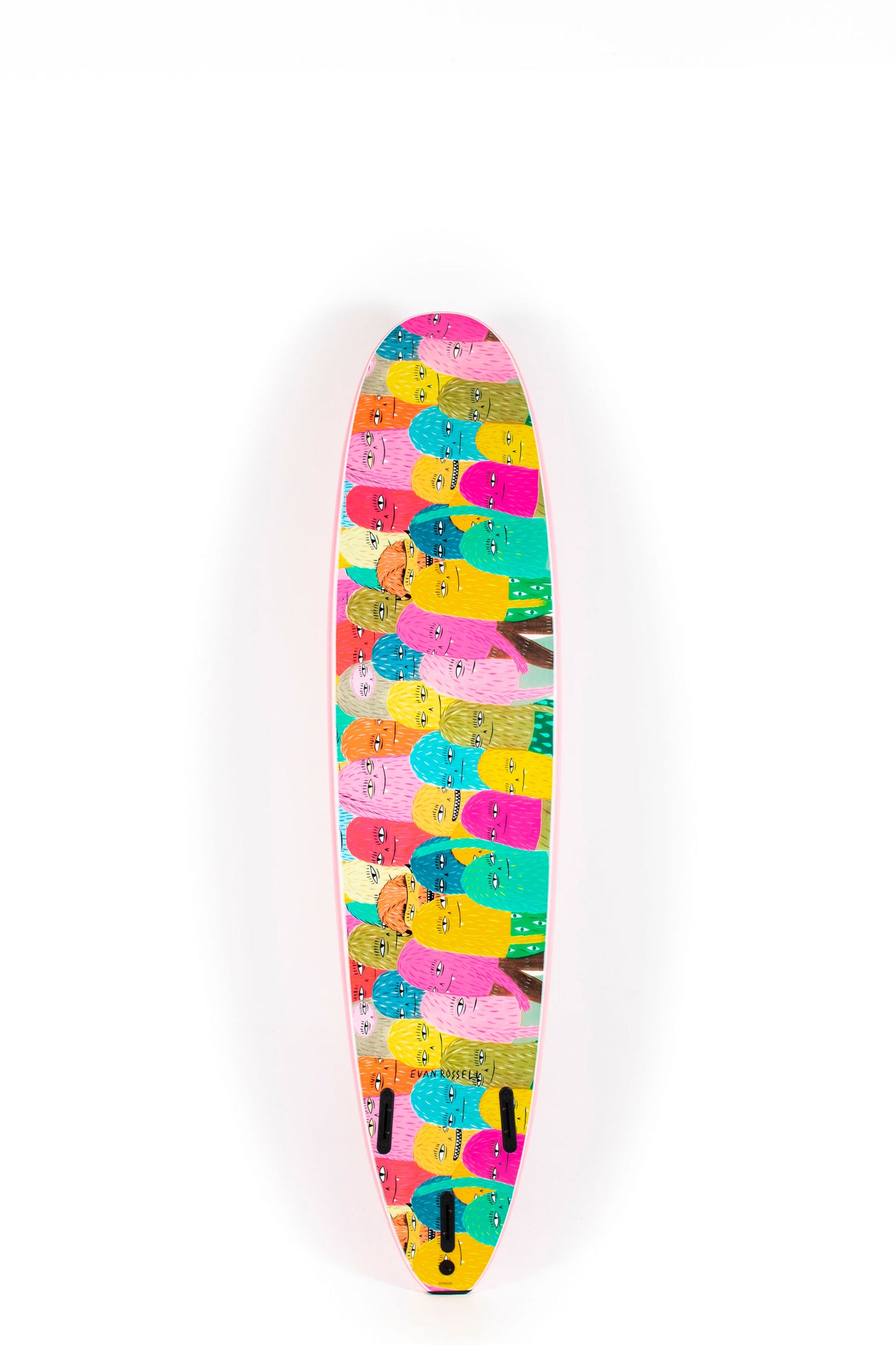Pukas-Surf-Shop-Catch-Surf-Surfboards-Odisea-Log-Pink