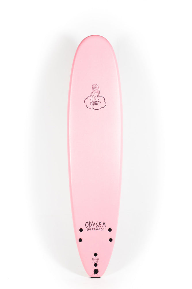 Pukas-Surf-Shop-Catch-Surf-Surfboards-Odisea-Log-Pink