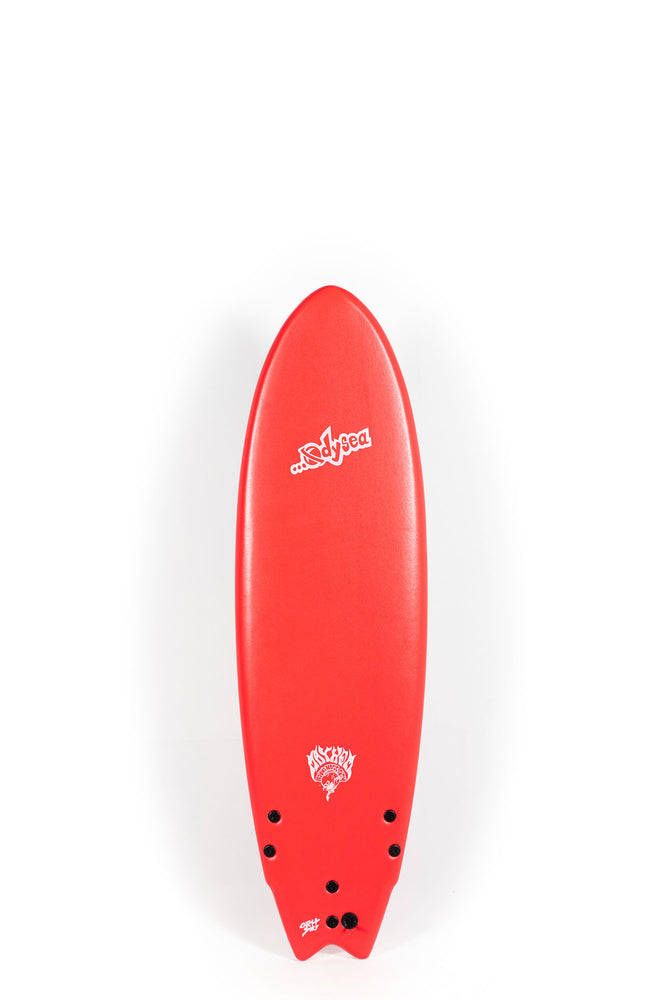 Pukas-Surf-Shop-Catch-Surf-Surfboards-Odisea-Round-Nose-FIsh
