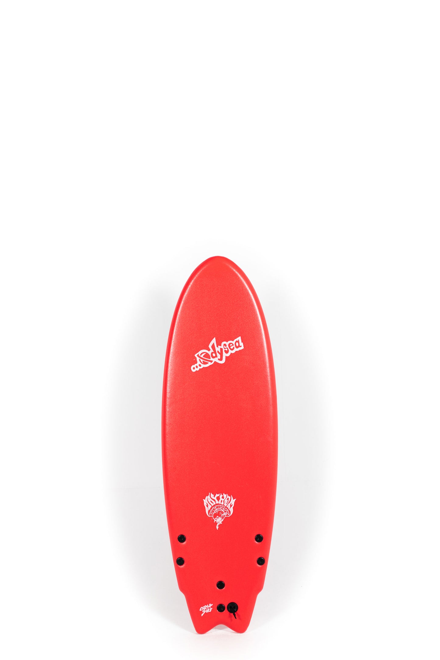 Pukas-Surf-Shop-Catch-Surf-Surfboards-Odisea-Round-Nose-Fish