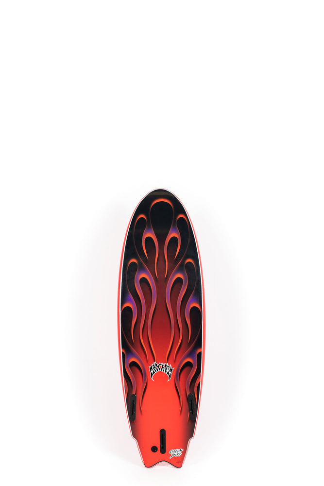 Pukas-Surf-Shop-Catch-Surf-Surfboards-Odisea-Round-Nose-Fish