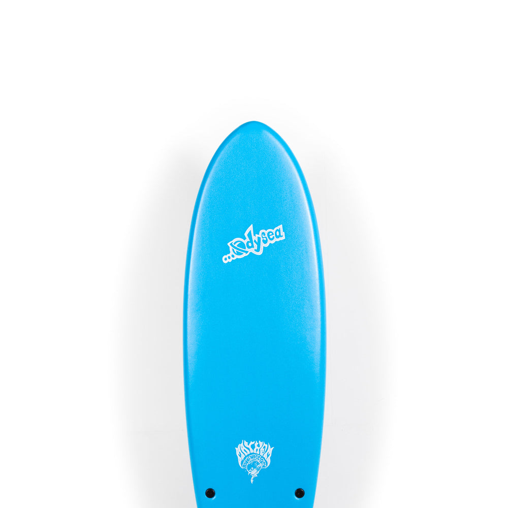 Pukas-Surf-Shop-Catch-Surf-Surfboards-Odisea-Round-Nose-Fish-Blue