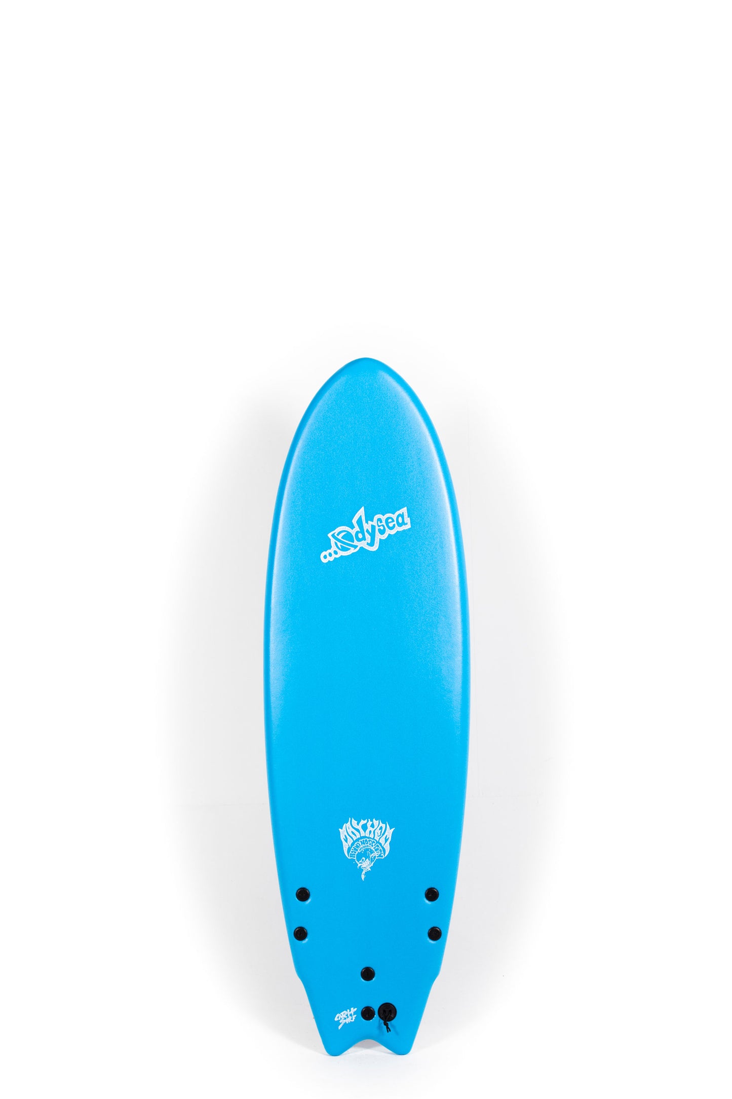 Pukas-Surf-Shop-Catch-Surf-Surfboards-Odisea-Round-Nose-Fish-Blue