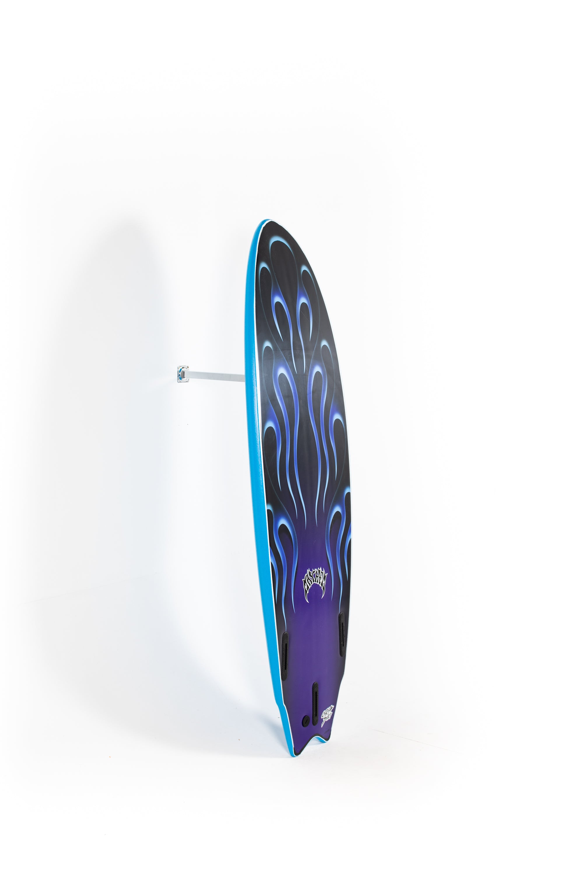 Catch Surf - Odysea LOST RNF - 5'11” x 21.5” x 3.0” x 48 L Catch Surf - Odysea LOST RNF - 5'11” x 21.5” x 3.0” x 48 L