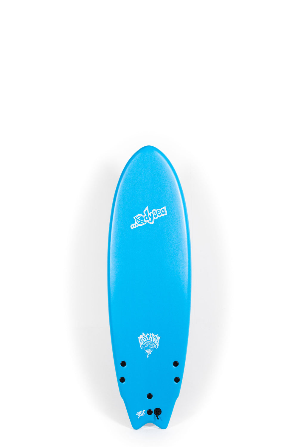 Pukas-Surf-Shop-Catch-Surf-Surfboards-Odisea-Round-Nose-Fish-Blue