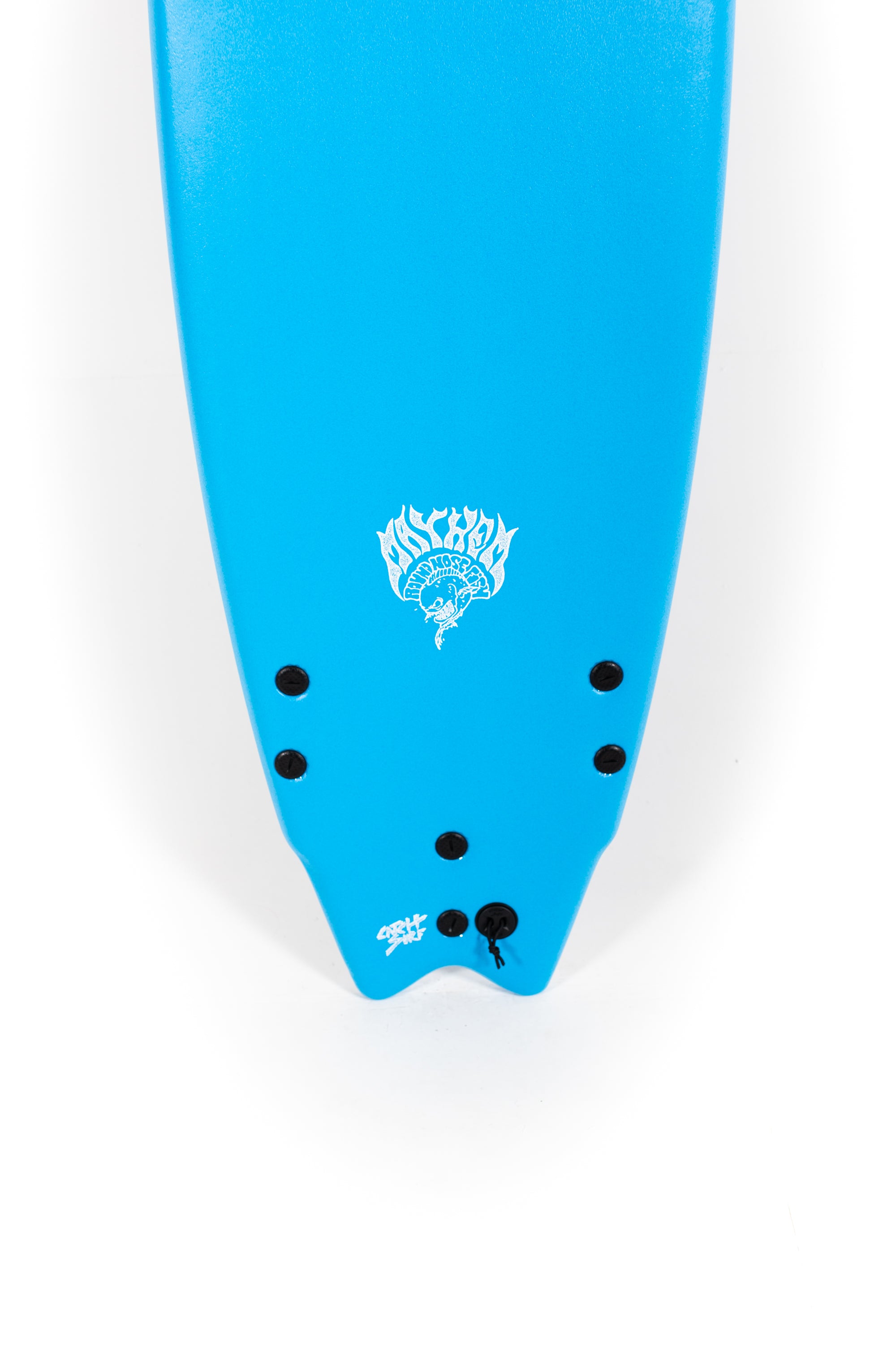 Catch Surf - Odysea LOST RNF - 5'11” x 21.5” x 3.0” x 48 L