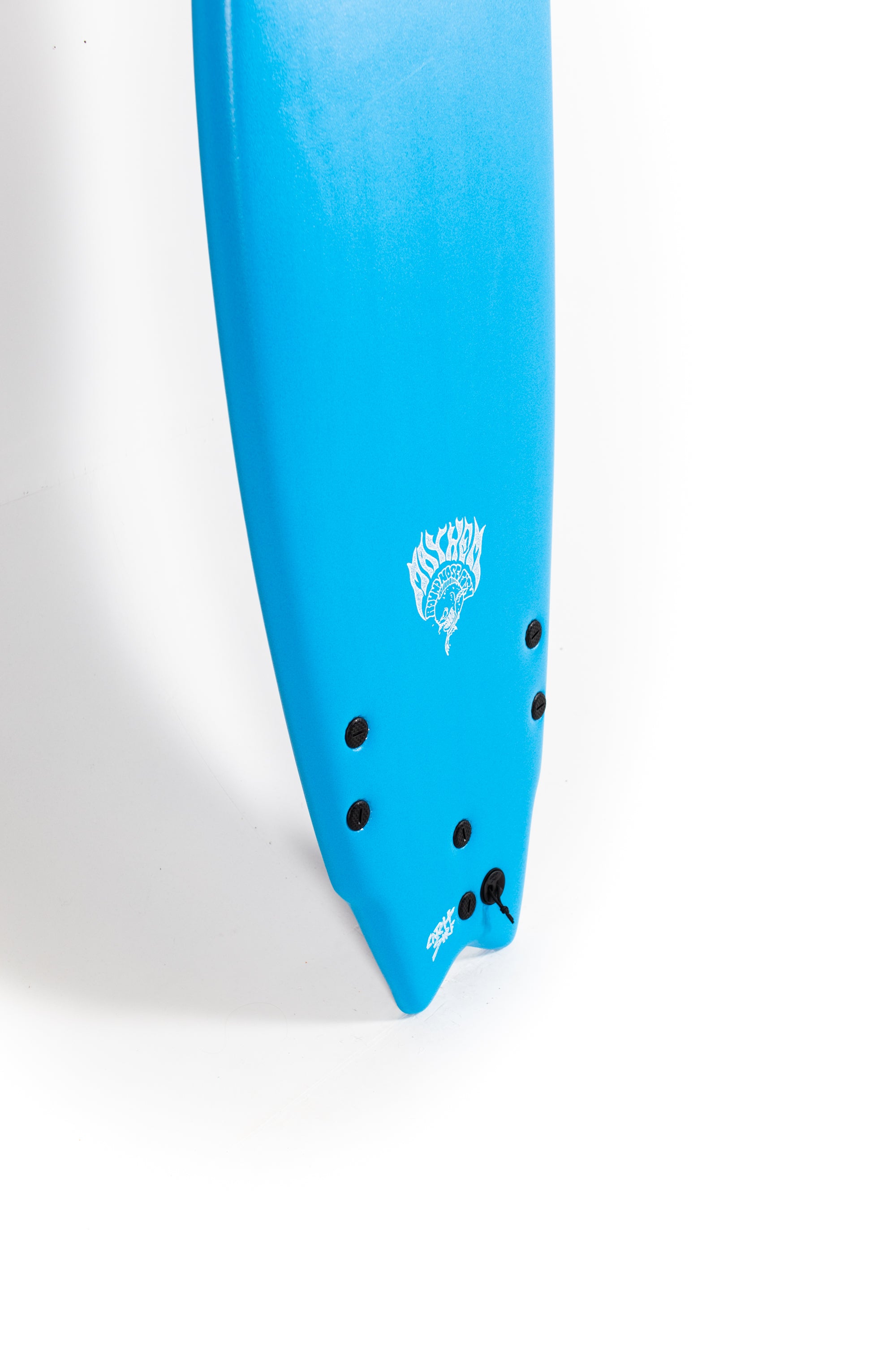 Catch Surf - Odysea LOST RNF - 5'11” x 21.5” x 3.0” x 48 L