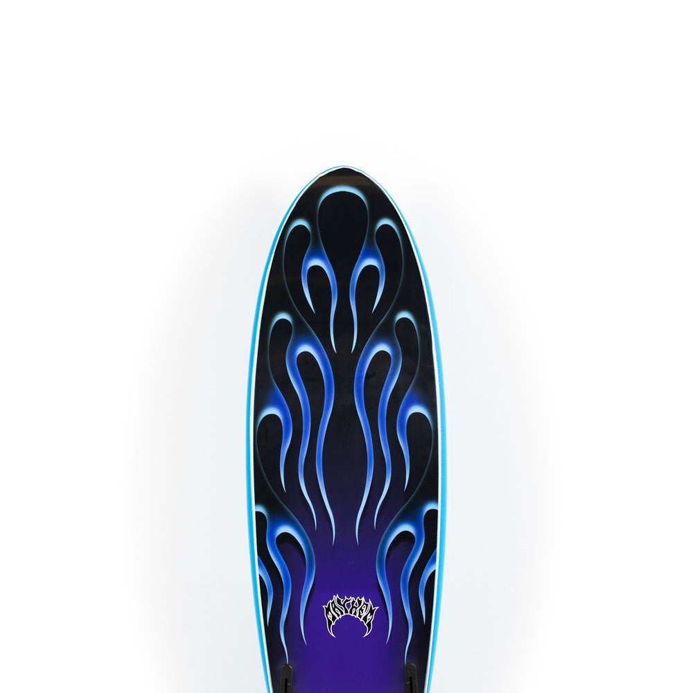 Pukas-Surf-Shop-Catch-Surf-Surfboards-Odisea-Round-Nose-Fish-Blue