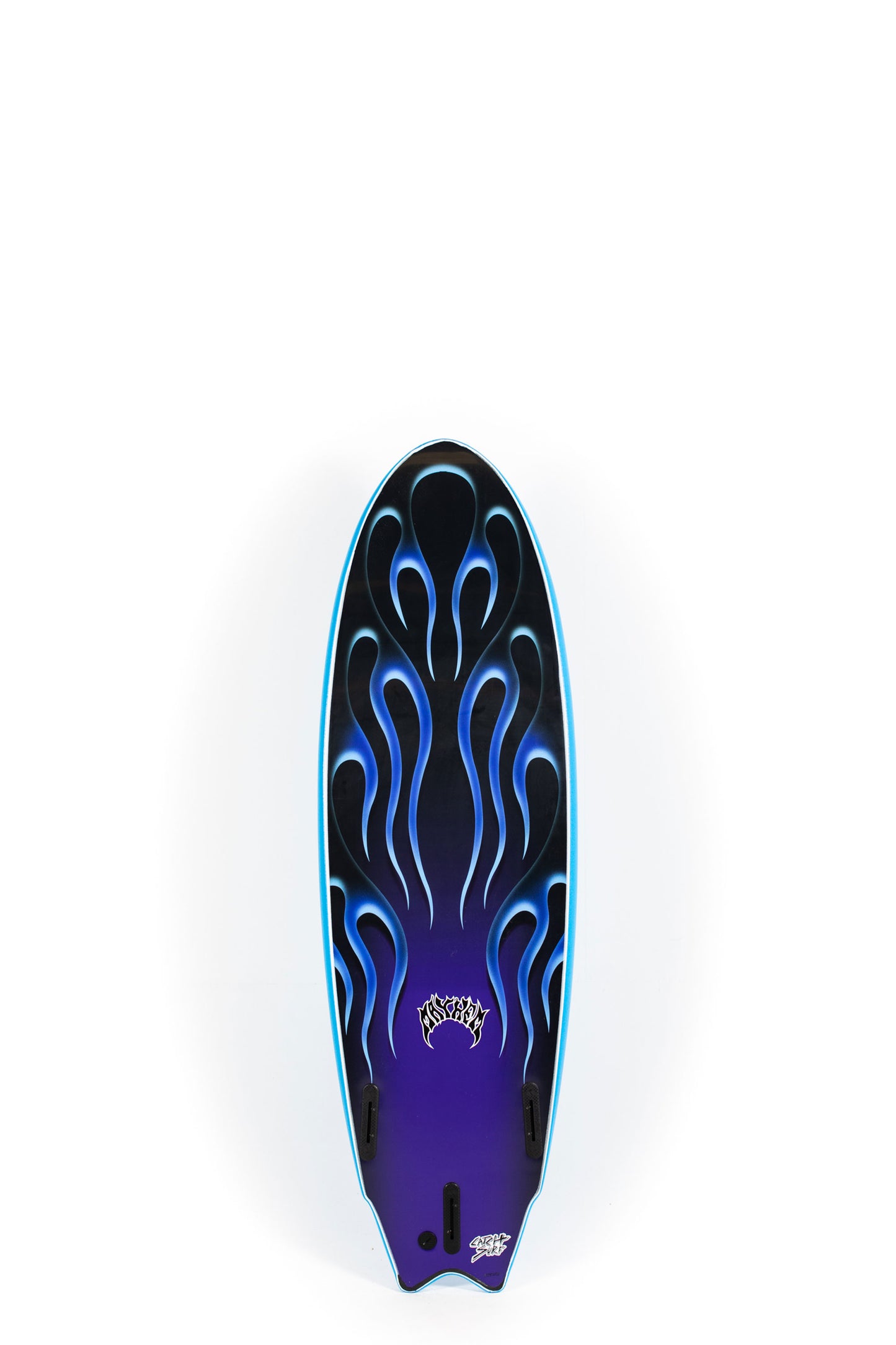 Pukas-Surf-Shop-Catch-Surf-Surfboards-Odisea-Round-Nose-Fish-Blue