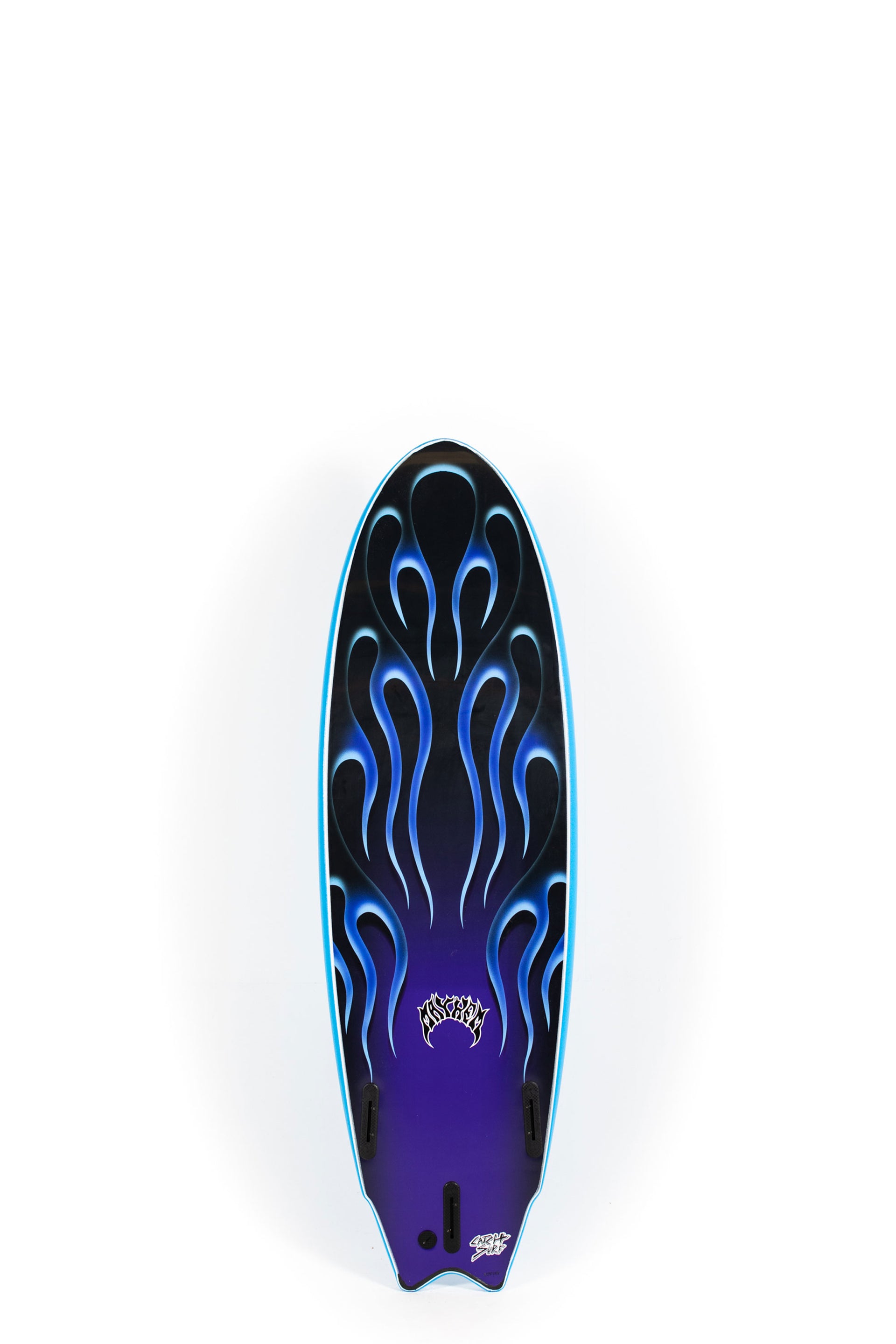 Pukas-Surf-Shop-Catch-Surf- 