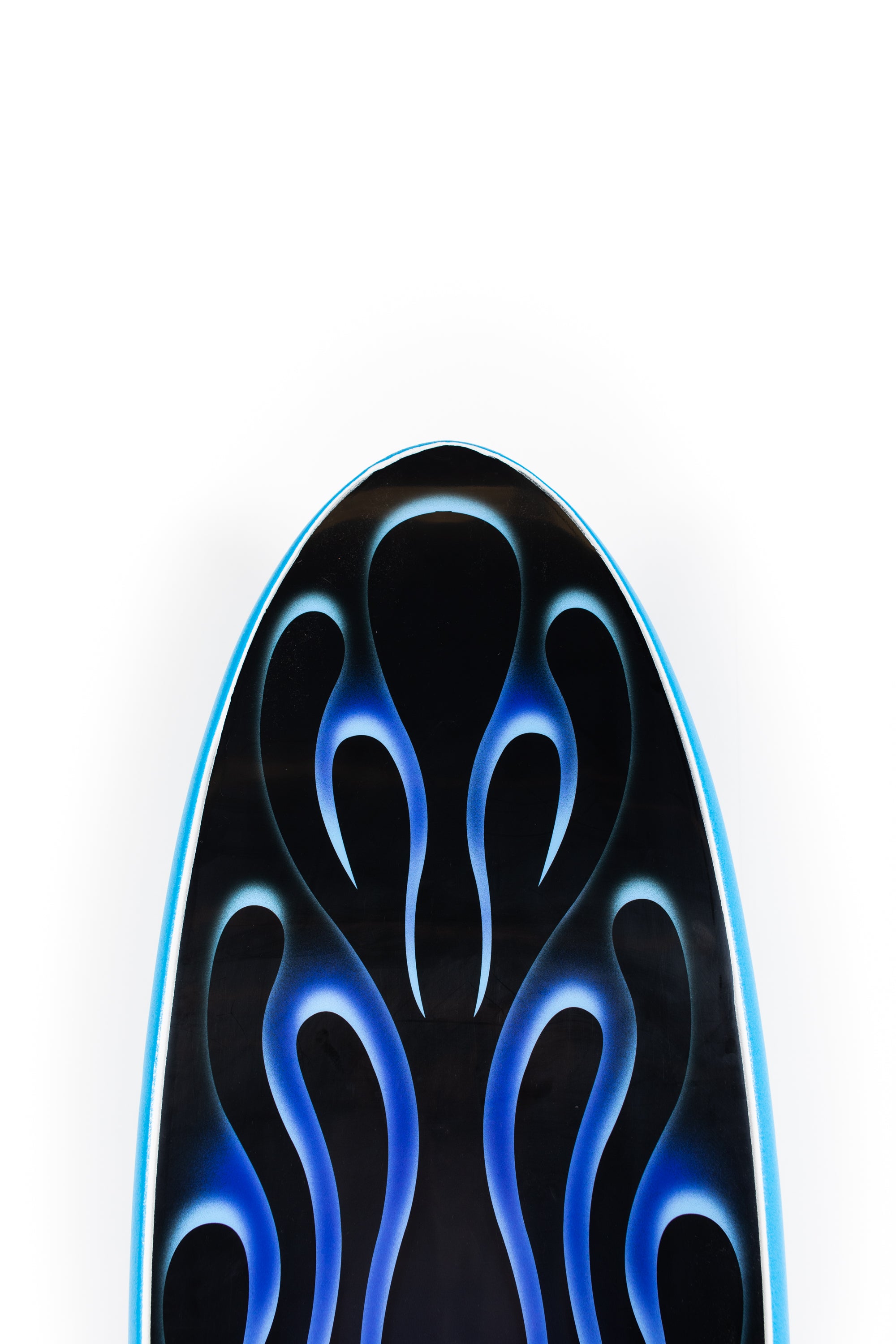 Catch Surf - Odysea LOST RNF - 5'11” x 21.5” x 3.0” x 48 L