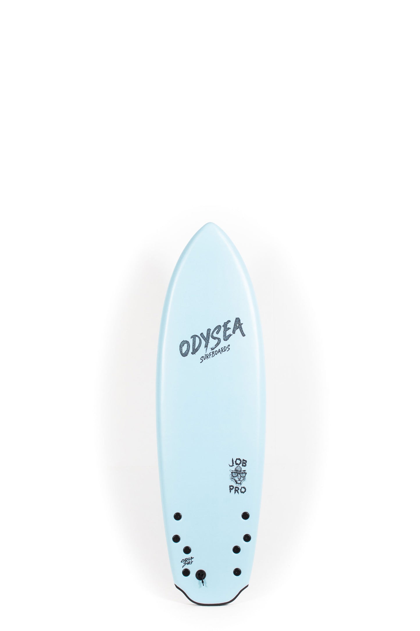 Pukas-Surf-Shop-Catch-Surf-Surfboards-Odysea-Job-Pro