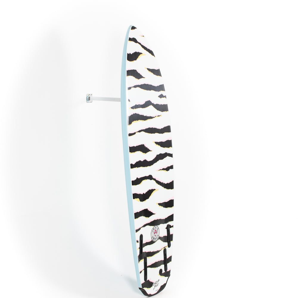 
                      
                        Pukas-Surf-Shop-Catch-Surf-Surfboards-Odysea-Job-Pro
                      
                    