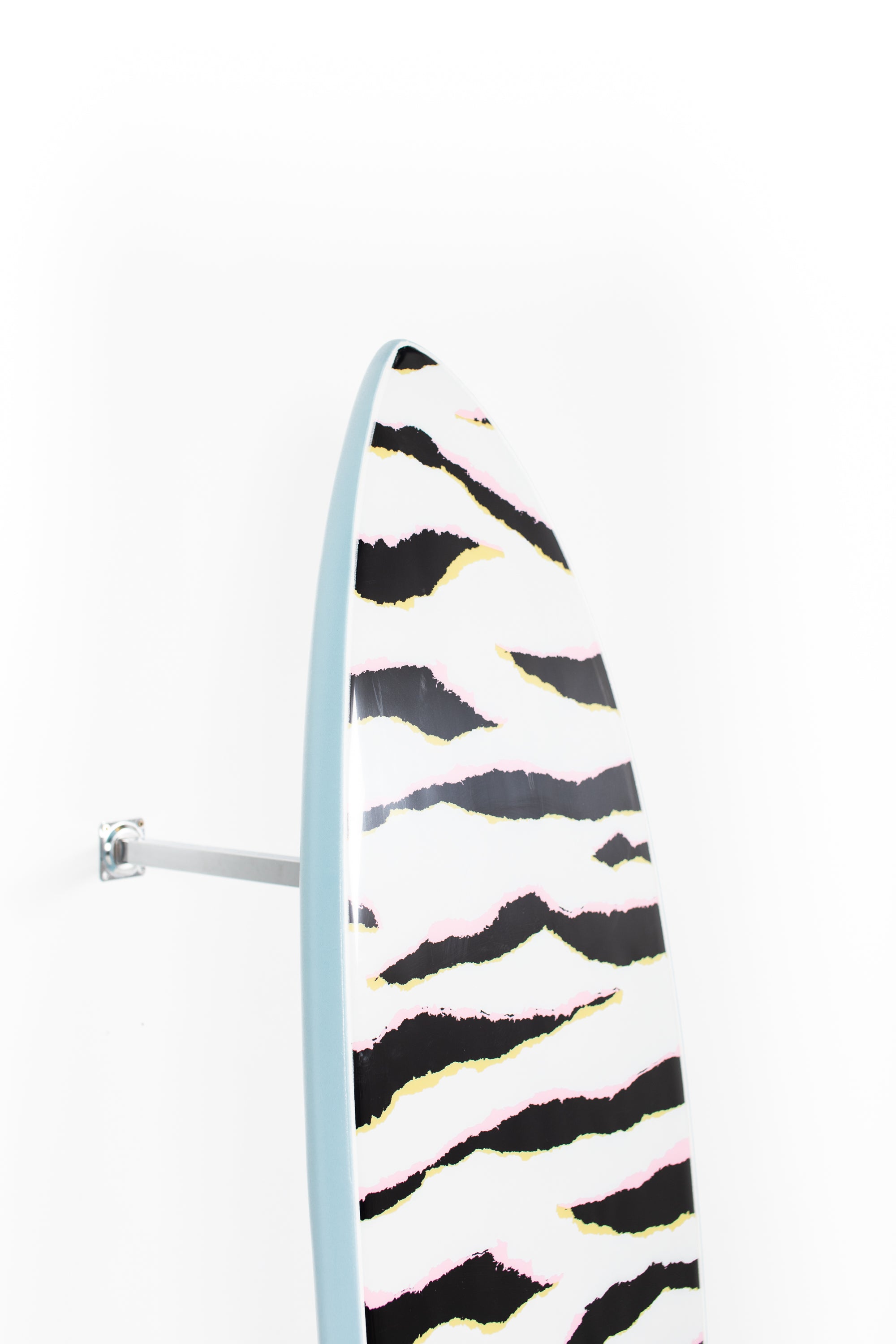CatchSurf　JOB proモデル　サーフボード CATCH SURF JOB QUAD PRO | Buy at PUKAS SURF SHOP