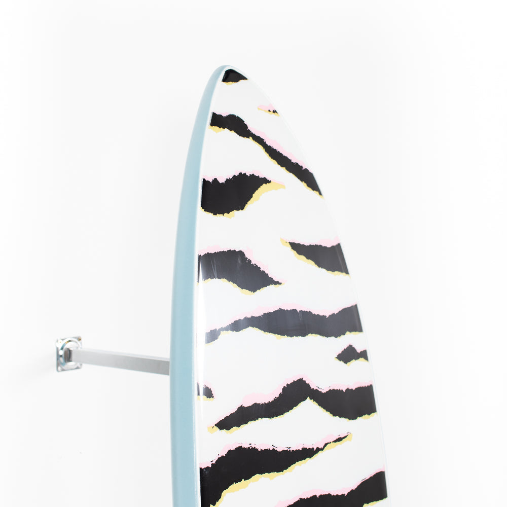 
                      
                        Pukas-Surf-Shop-Catch-Surf-Surfboards-Odysea-Job-Pro
                      
                    