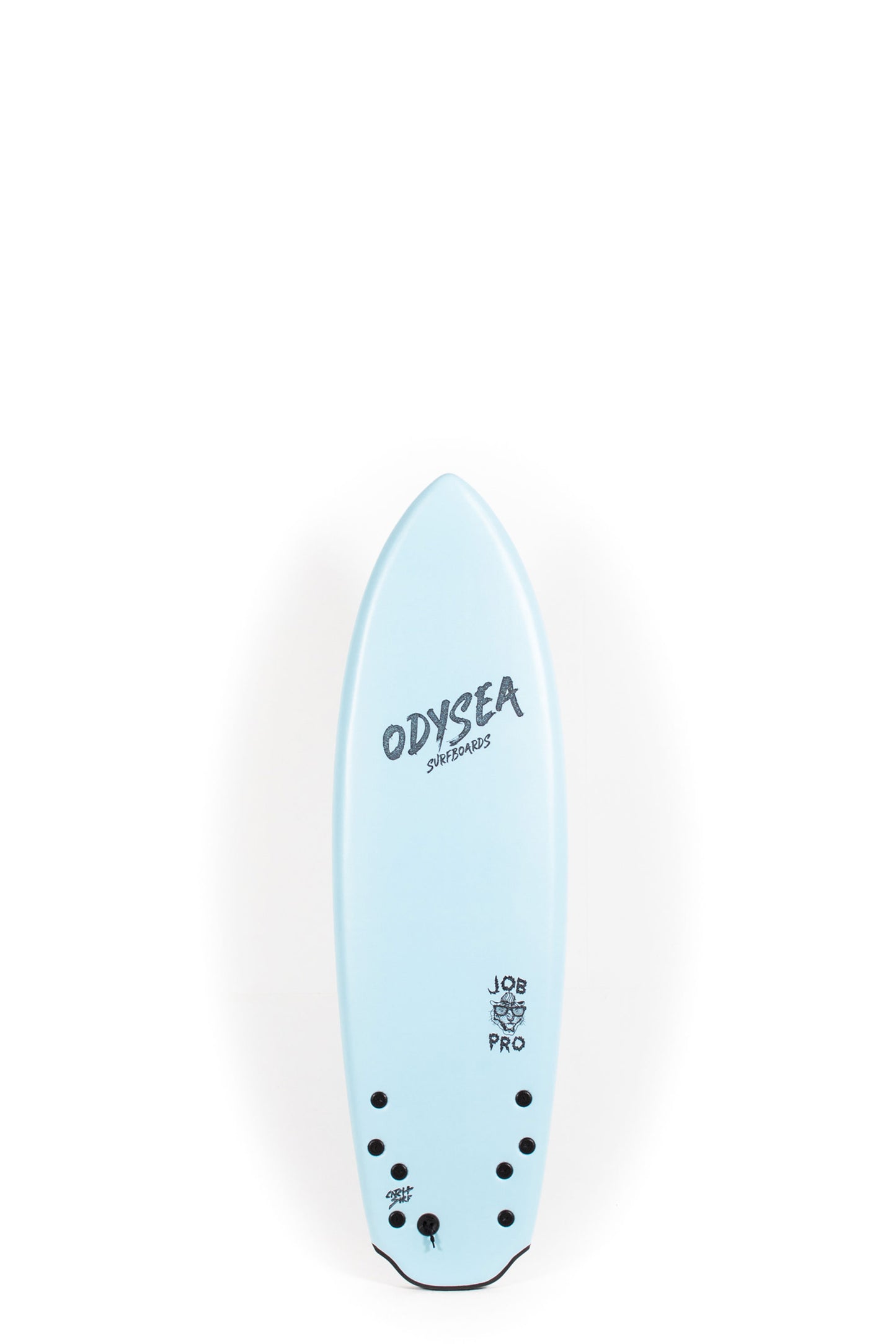 
                  
                    Pukas-Surf-Shop-Catch-Surf-Surfboards-Odysea-Job-Pro
                  
                