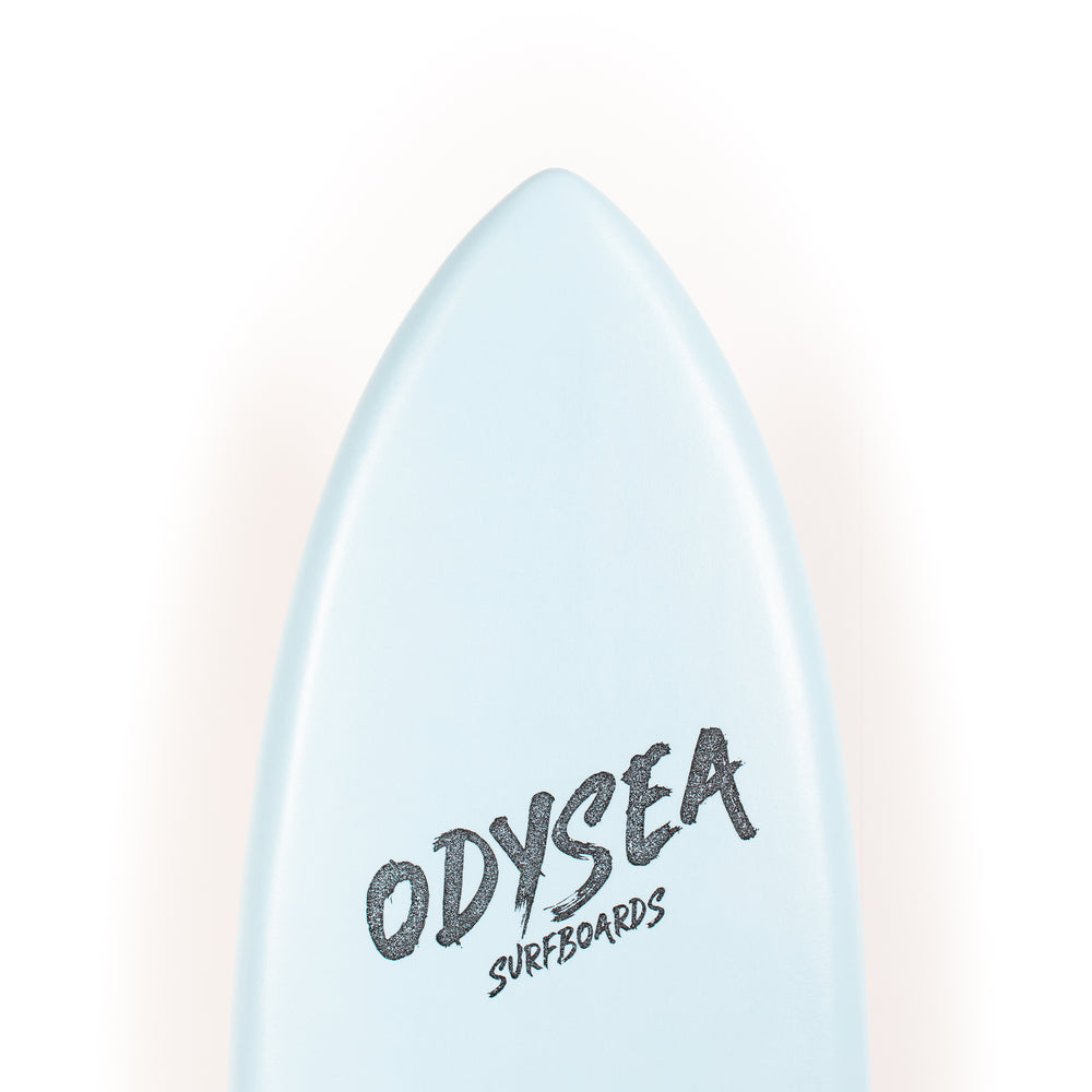 
                      
                        Pukas-Surf-Shop-Catch-Surf-Surfboards-Odysea-Job-Pro
                      
                    