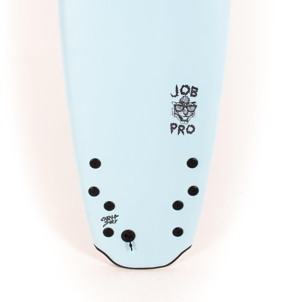 
                      
                        Pukas-Surf-Shop-Catch-Surf-Surfboards-Odysea-Job-Pro
                      
                    