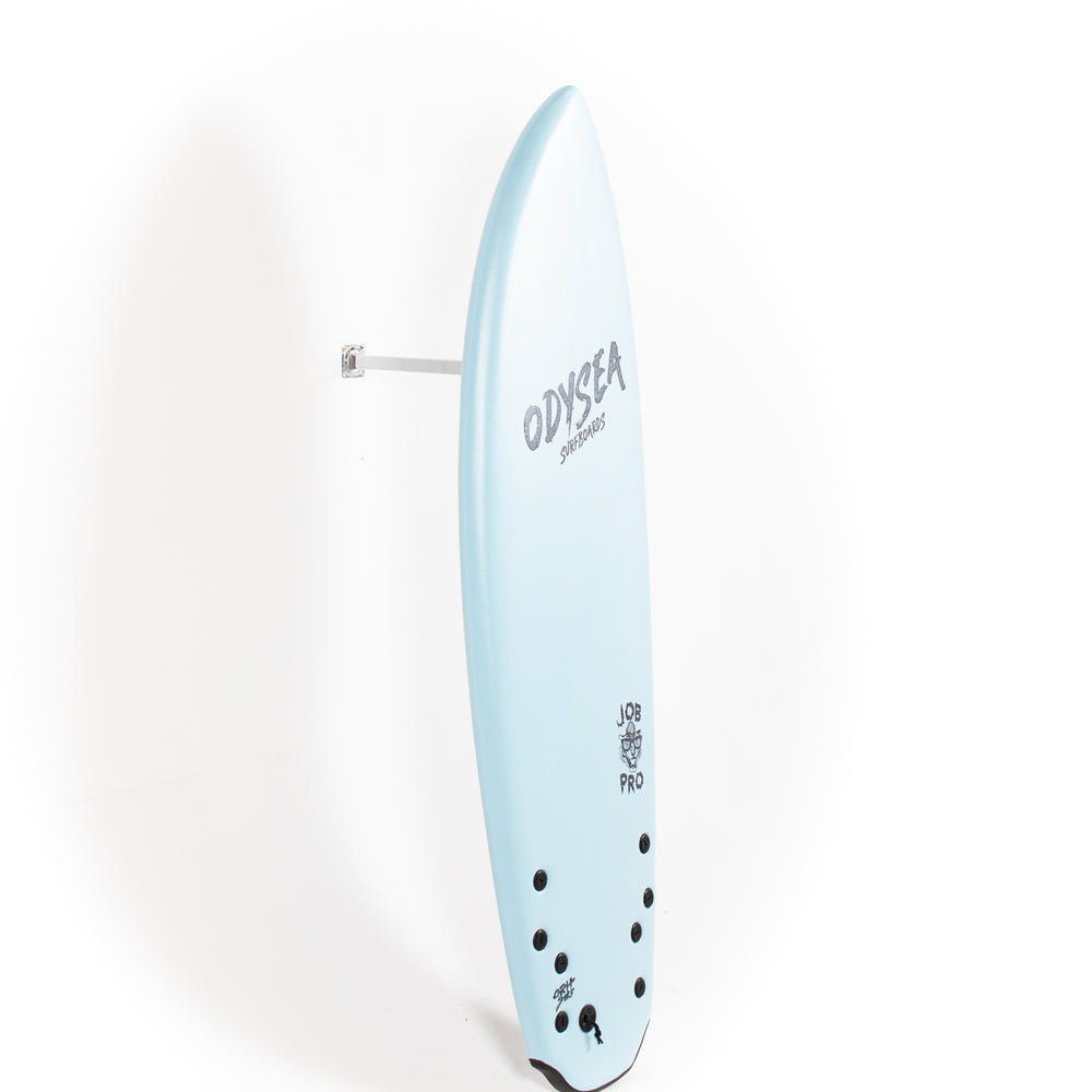 
                      
                        Pukas-Surf-Shop-Catch-Surf-Surfboards-Odysea-Job-Pro
                      
                    