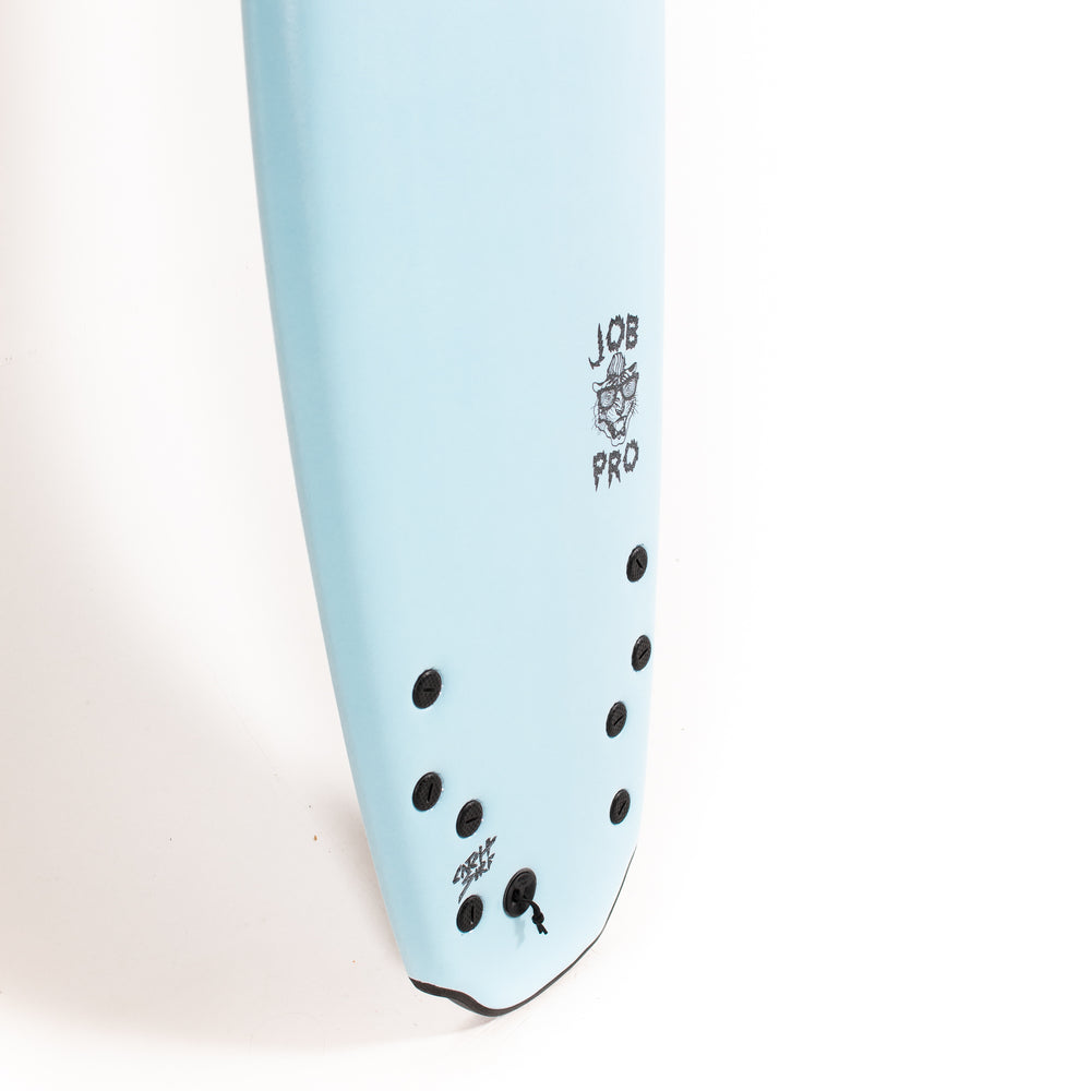 
                      
                        Pukas-Surf-Shop-Catch-Surf-Surfboards-Odysea-Job-Pro
                      
                    