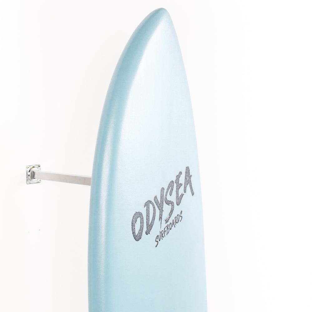 
                      
                        Pukas-Surf-Shop-Catch-Surf-Surfboards-Odysea-Job-Pro
                      
                    