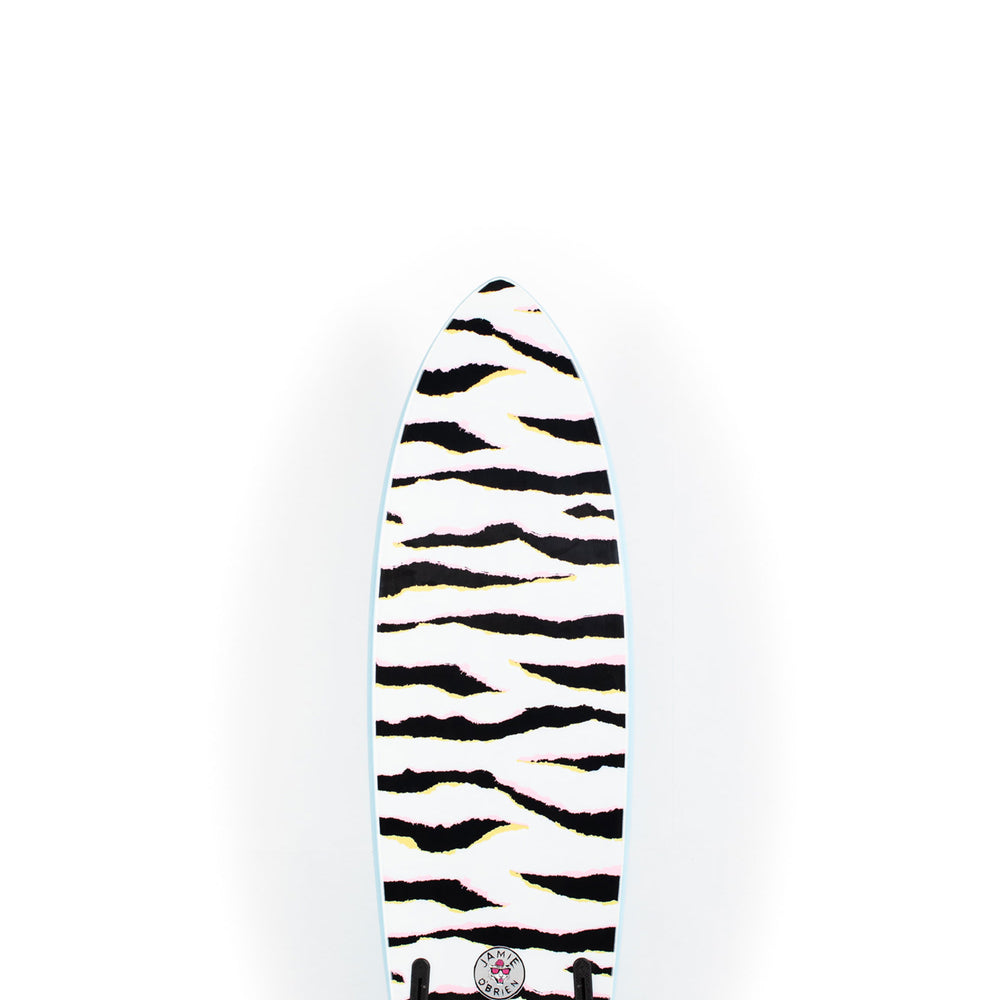 Pukas-Surf-Shop-Catch-Surf-Surfboards-Odysea-Job-Pro