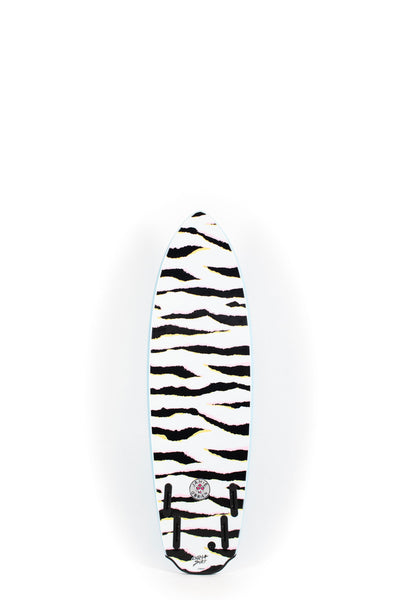 Pukas-Surf-Shop-Catch-Surf-