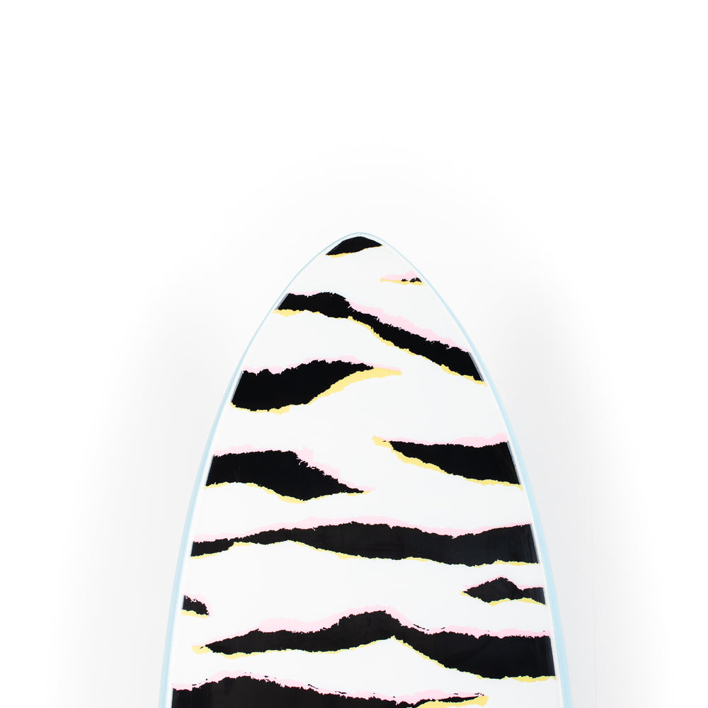 
                      
                        Pukas-Surf-Shop-Catch-Surf-Surfboards-Odysea-Job-Pro
                      
                    