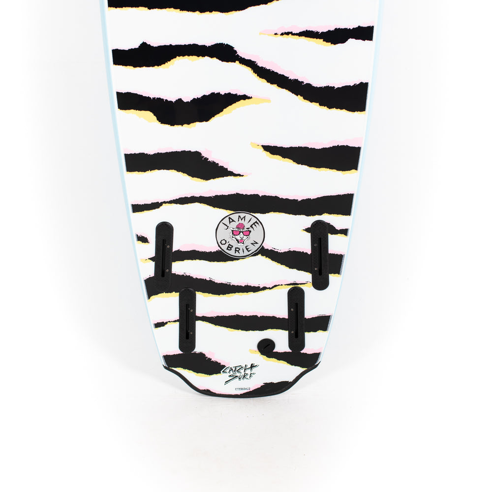 
                      
                        Pukas-Surf-Shop-Catch-Surf-Surfboards-Odysea-Job-Pro
                      
                    
