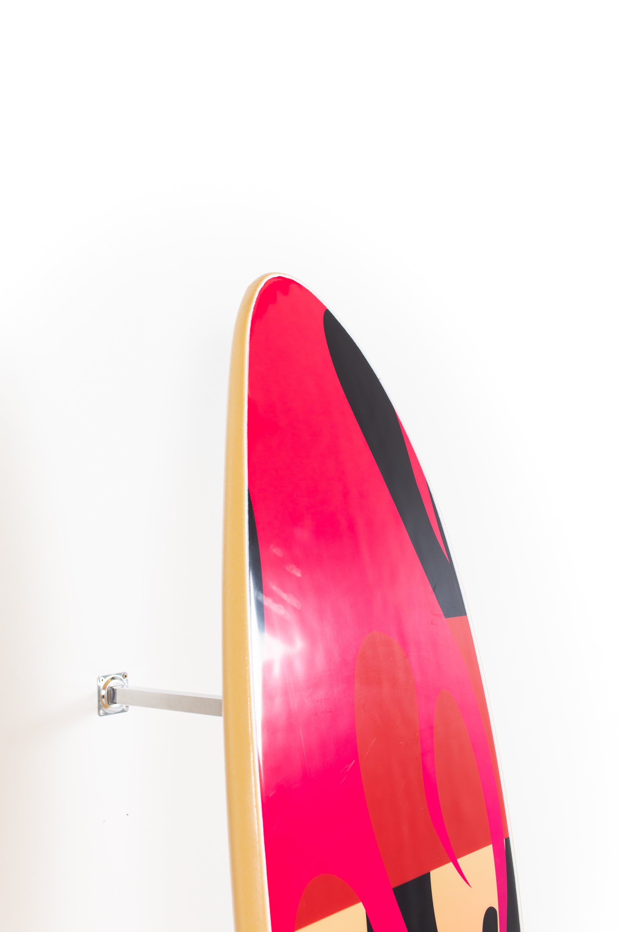 サーフィン・ボディボード Catch Surf Odysea Eric Koston 6f CATCH SURF LOG x ERIC KOSTON PRO | Buy at PUKAS SURF SHOP