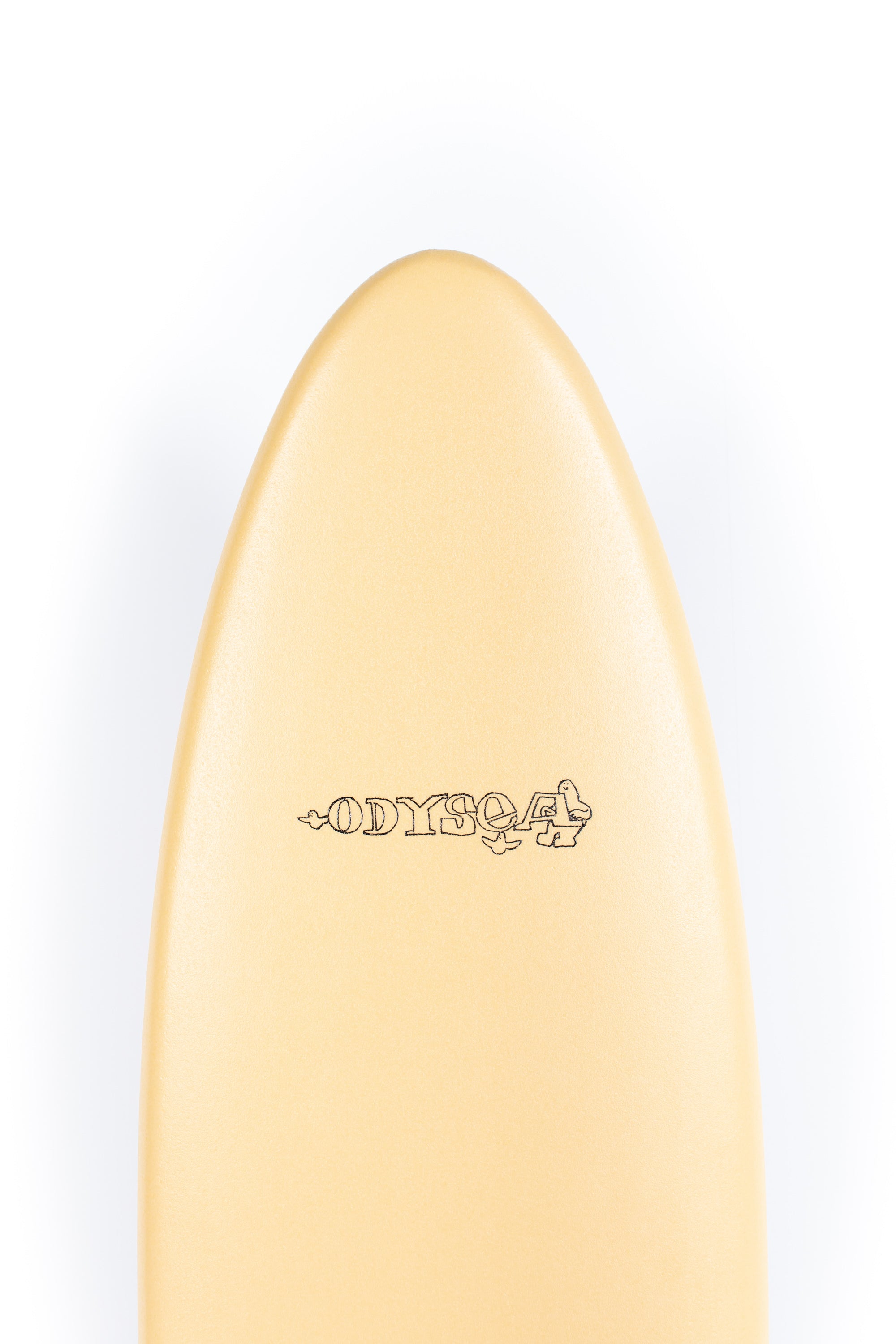 CATCH SURF LOG x ERIC KOSTON PRO | Buy at PUKAS SURF SHOP