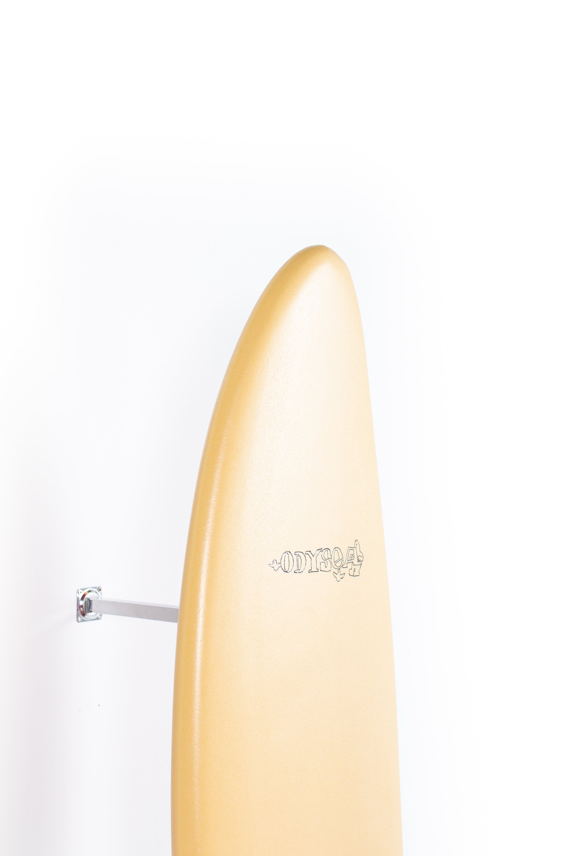 CATCH SURF LOG x ERIC KOSTON PRO | Buy at PUKAS SURF SHOP