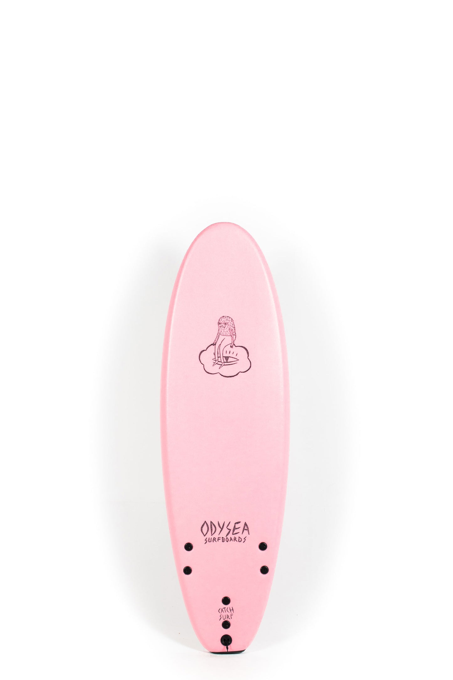 Pukas-Surf-Shop-Catch-Surf-Surfboards-Odysea-Log-Evan-Rossell-Pink