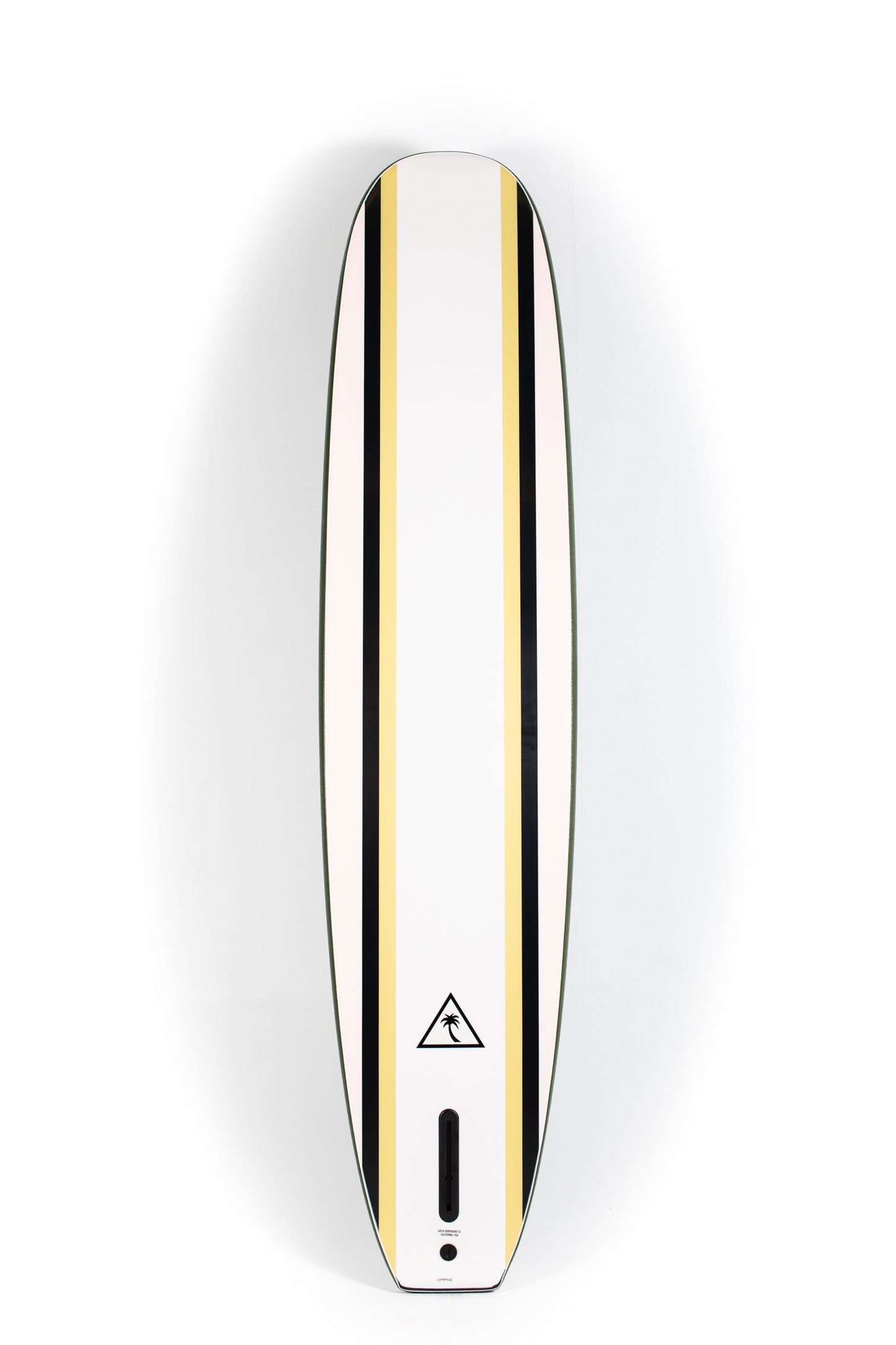 Pukas-Surf-Shop-Catch-Surf-Surfboards-Odysea-Noserider