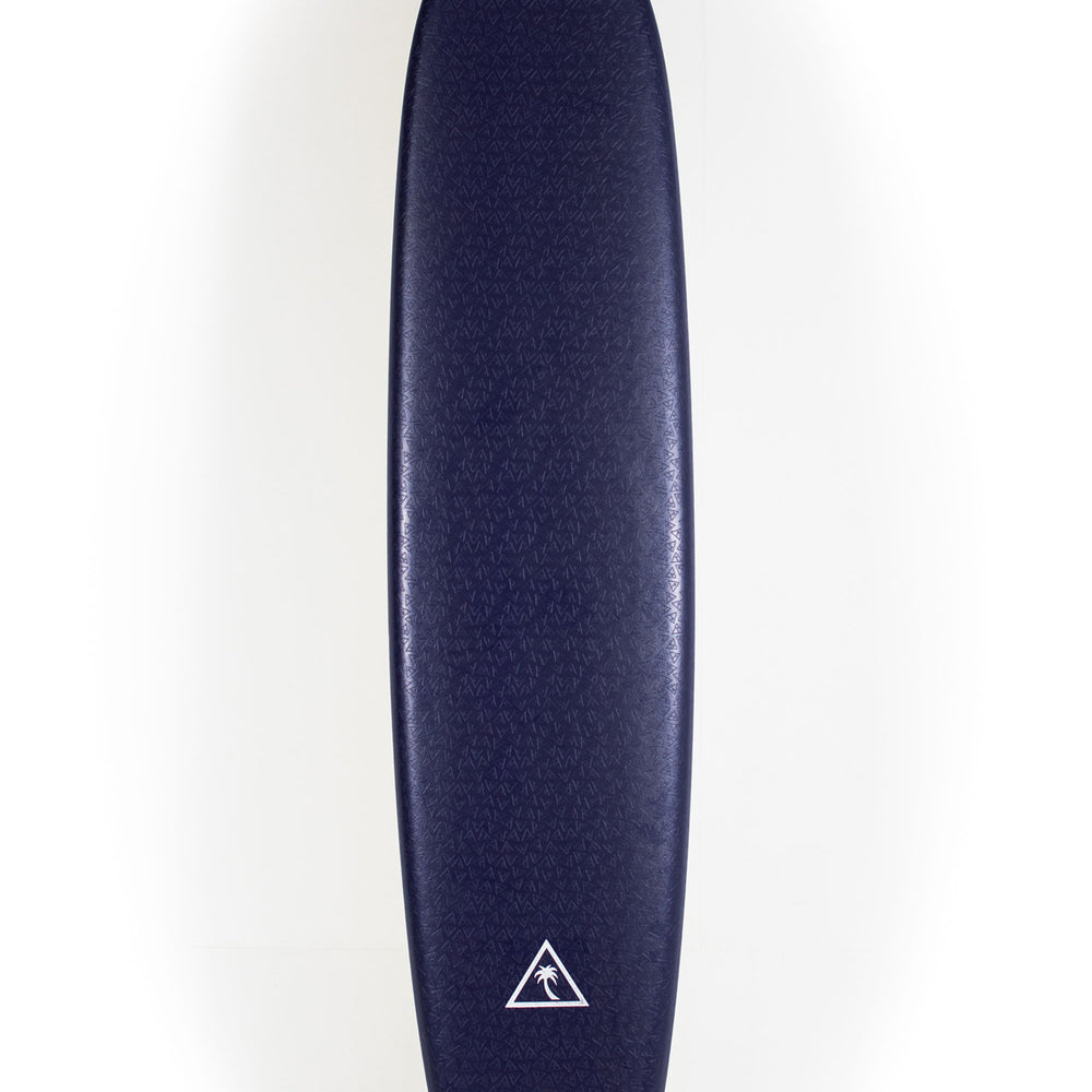 
                      
                        Pukas-Surf-Shop-Catch-Surf-Surfboards-Odysea-Noserider
                      
                    