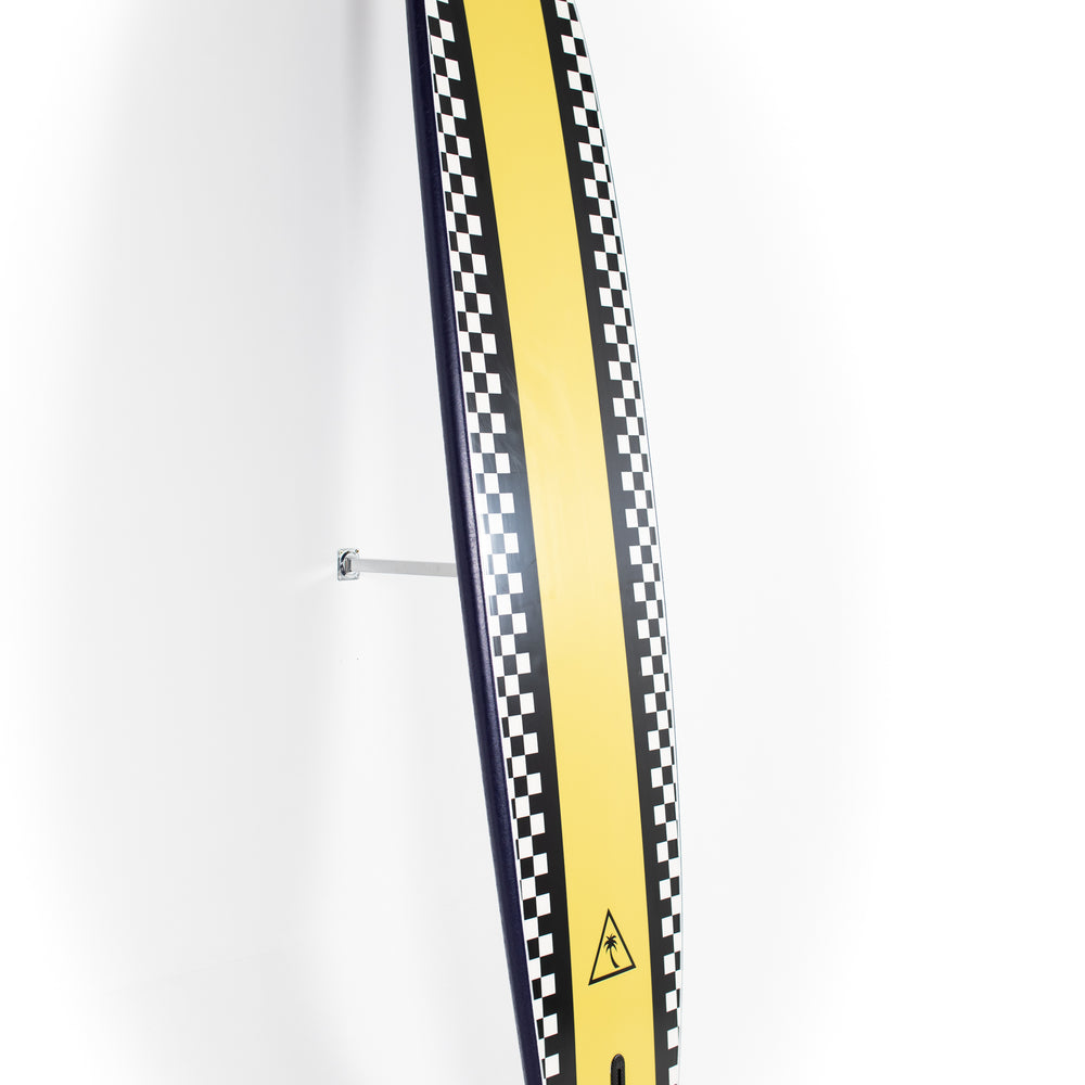 
                      
                        Pukas-Surf-Shop-Catch-Surf-Surfboards-Odysea-Noserider
                      
                    