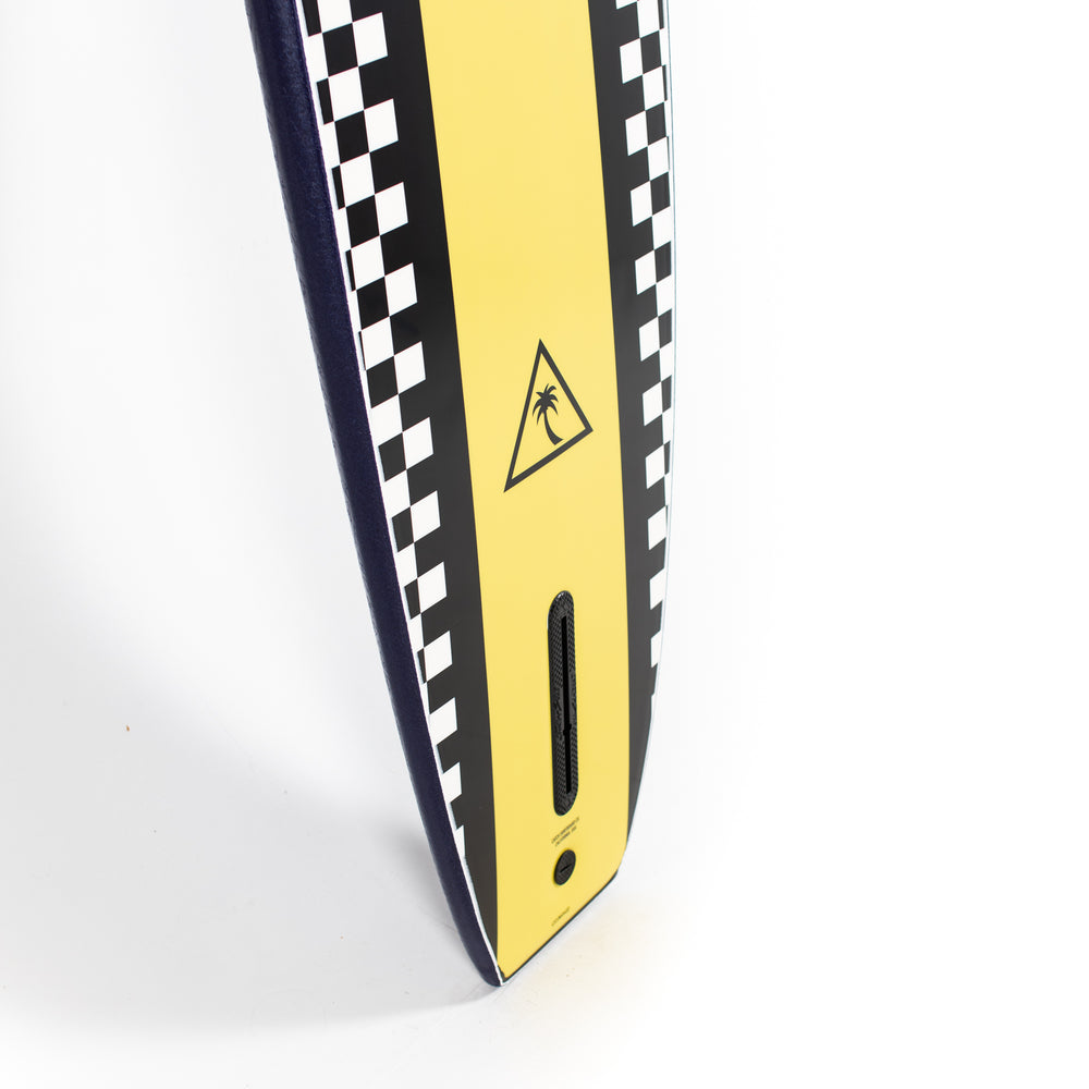 
                      
                        Pukas-Surf-Shop-Catch-Surf-Surfboards-Odysea-Noserider
                      
                    