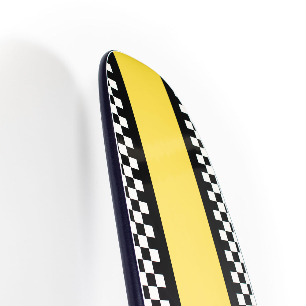 
                      
                        Pukas-Surf-Shop-Catch-Surf-Surfboards-Odysea-Noserider
                      
                    