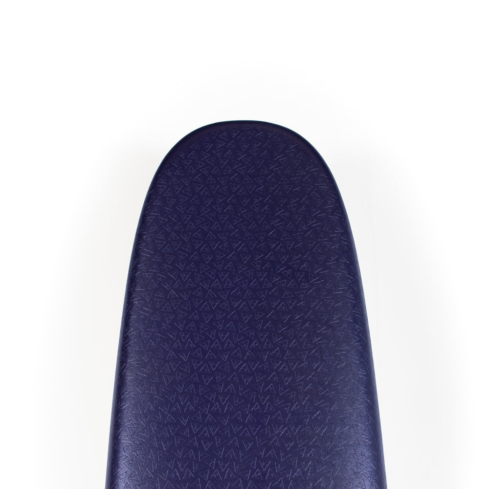 
                      
                        Pukas-Surf-Shop-Catch-Surf-Surfboards-Odysea-Noserider
                      
                    