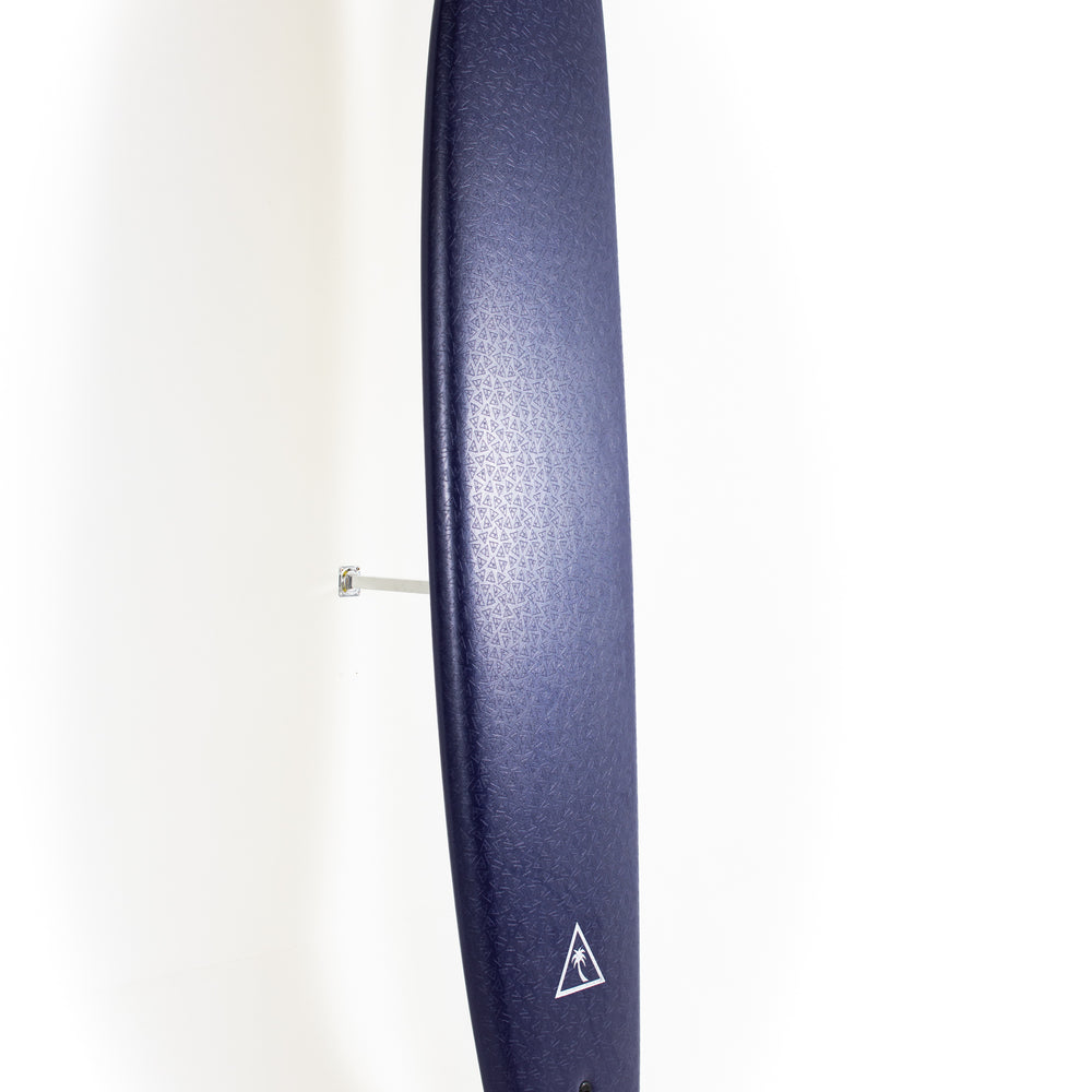 
                      
                        Pukas-Surf-Shop-Catch-Surf-Surfboards-Odysea-Noserider
                      
                    