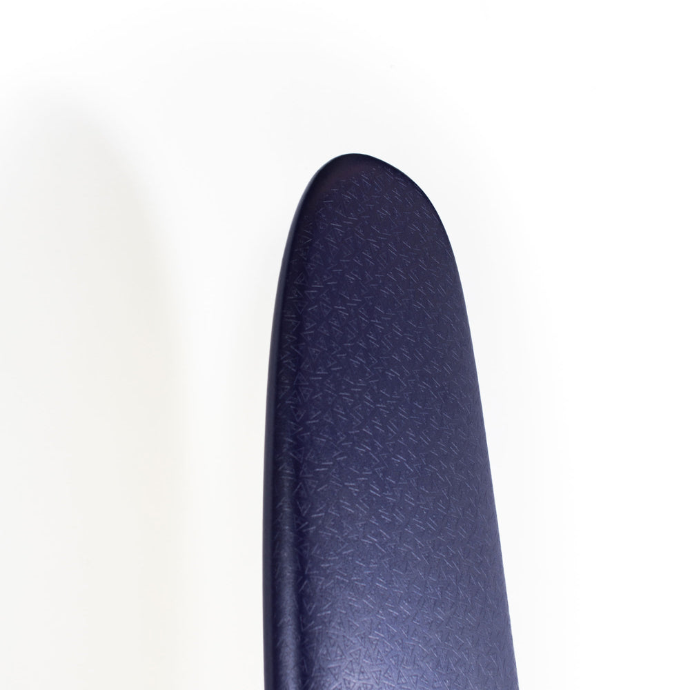 
                      
                        Pukas-Surf-Shop-Catch-Surf-Surfboards-Odysea-Noserider
                      
                    