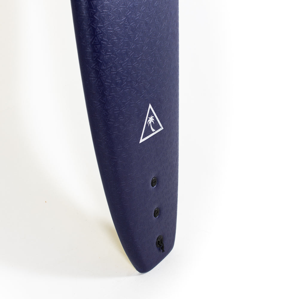 
                      
                        Pukas-Surf-Shop-Catch-Surf-Surfboards-Odysea-Noserider
                      
                    