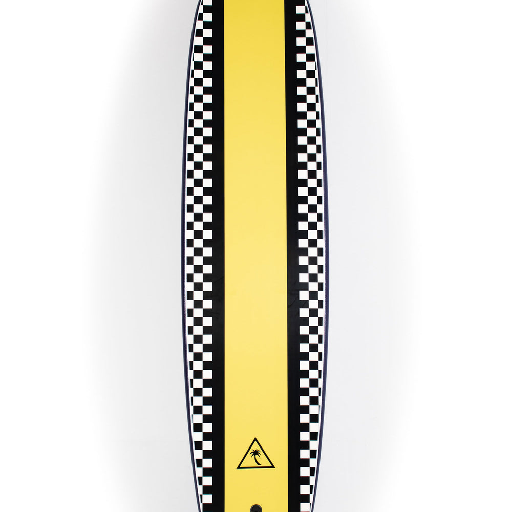 
                      
                        Pukas-Surf-Shop-Catch-Surf-Surfboards-Odysea-Noserider
                      
                    