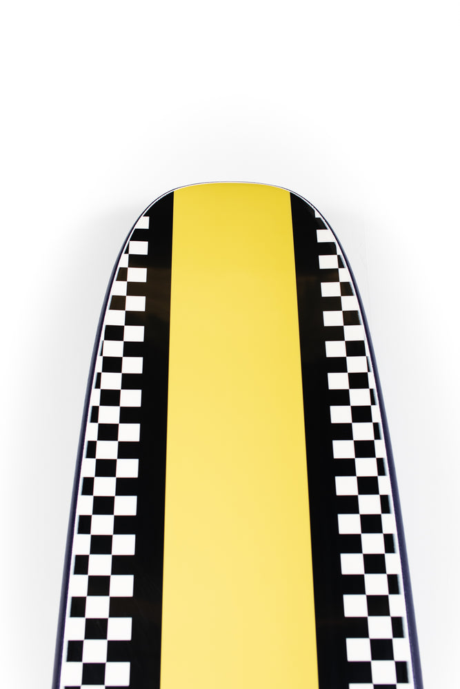 
                  
                    Pukas-Surf-Shop-Catch-Surf-Surfboards-Odysea-Noserider
                  
                