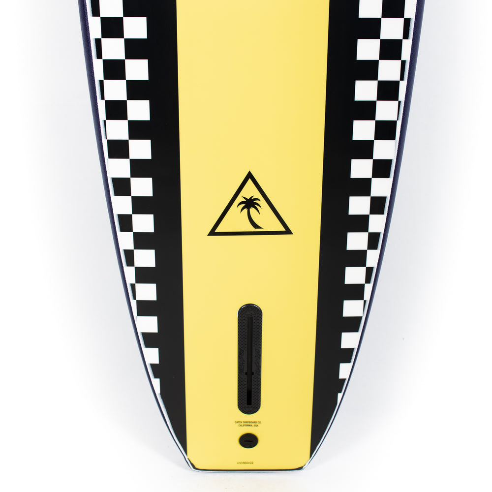 
                      
                        Pukas-Surf-Shop-Catch-Surf-Surfboards-Odysea-Noserider
                      
                    