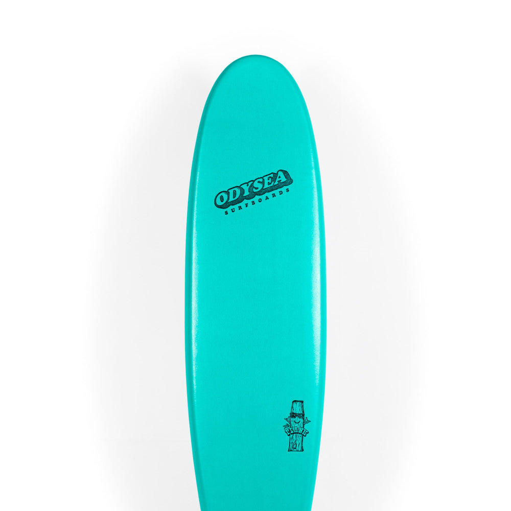 Pukas-Surf-Shop-Catch-Surf-Surfboards-Odysea-Plank