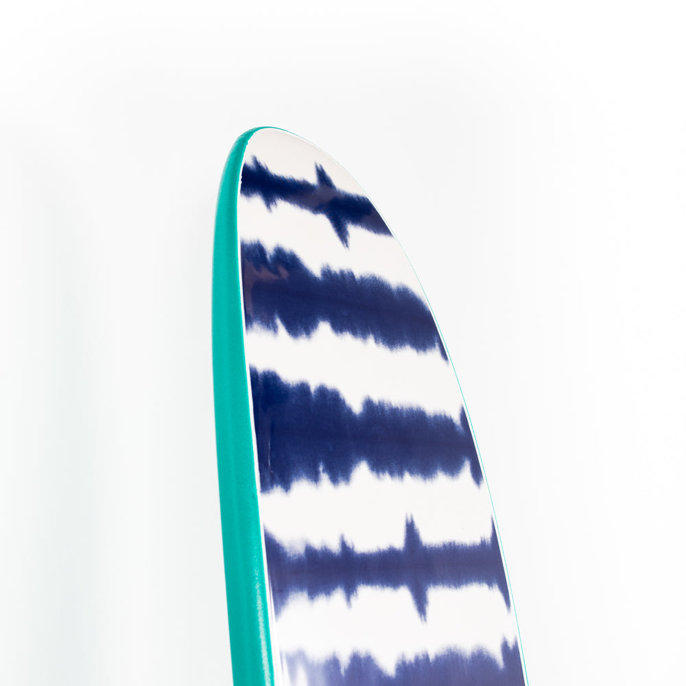 
                      
                        Pukas-Surf-Shop-Catch-Surf-Surfboards-Odysea-Plank
                      
                    