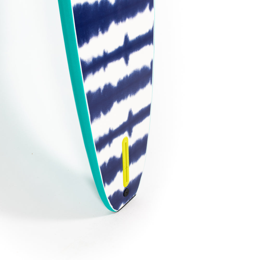 
                      
                        Pukas-Surf-Shop-Catch-Surf-Surfboards-Odysea-Plank
                      
                    