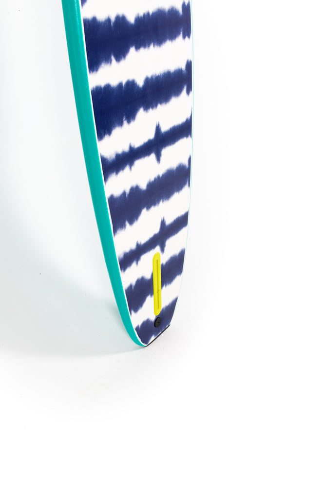 
                  
                    Pukas-Surf-Shop-Catch-Surf-Surfboards-Odysea-Plank
                  
                